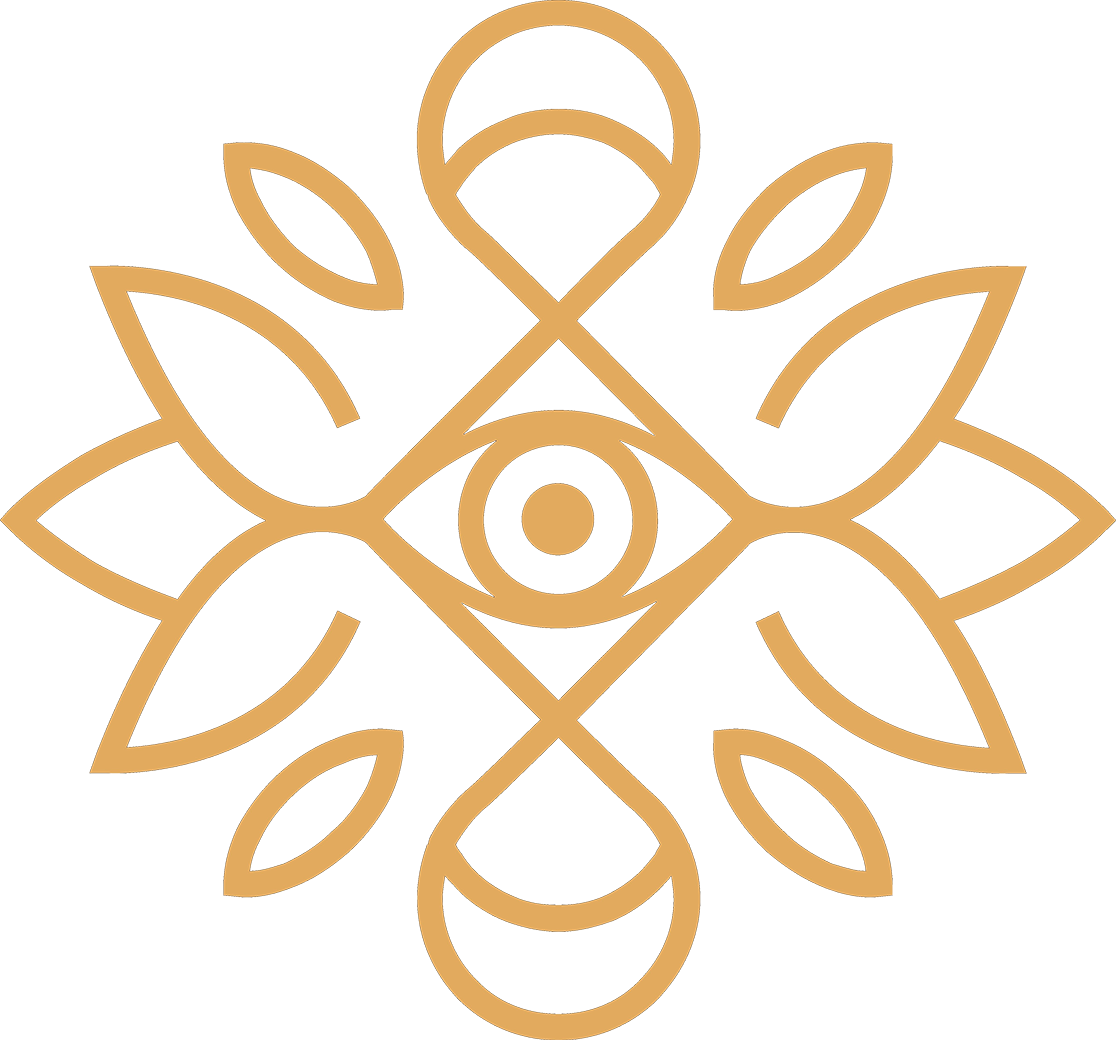 Kimura